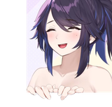 1725675779082380