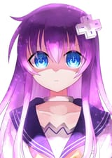 1751621019486705
