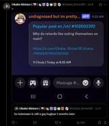 1743790172926904