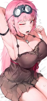 843785c4a182c8ee9b7d56094b875ae8