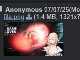 1728423658566765