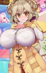eira big