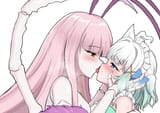 __mint_fantome_mint_fantome_matara_kan_and_matara_kan_indie_virtual_youtuber_and_1_more_drawn_by_xanadu_avici__7d8acdd367761e5897ac6648b9249c31