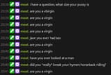 1736775517412106