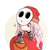 shy mori