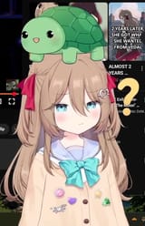 1751914713194353