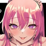 619fe3bf-da96-4294-b605-54804b35d507~2
