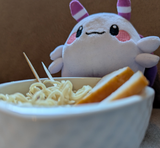 momohungry
