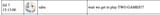 Screenshot 2025-07-07 at 3.18.52 PM