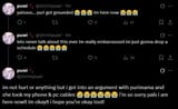 1729493729290828