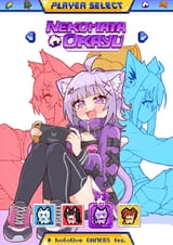 20250705_140728