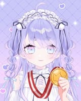 1722625815727833
