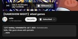 soon