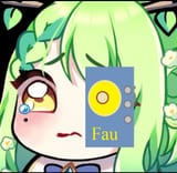 1684990263339271