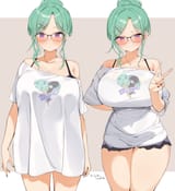 1942237348248609242 - tyoko_tanuki16