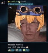 1738262127912949