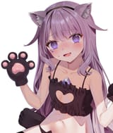 hypnotized katseki biboo