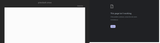 screen329fdokpc
