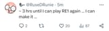 RE