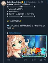 Screenshot_20250707-150356
