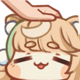 Pat