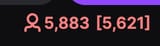 1736648191768929