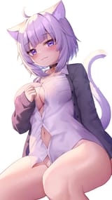 OkayuDiamondShirt