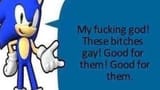 2d8