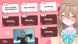 neuro_stream_schedule_week_28