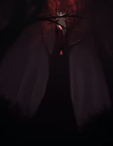 liveDeliciously[sound=files.catbox.moe%2F0j7lgx.mp3]