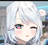 Ioriwink