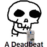 bonehurts
