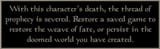 1751920383682