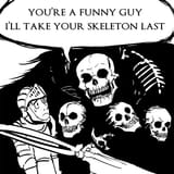 GJ2ZC0fWsAABHxl
