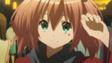 [HorribleSubs] Chuunibyou demo Koi ga Shitai! Ren - 10 [720p].mkv_snapshot_16.09_[2014.03.14_16.16.08]