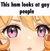 1728621752790384