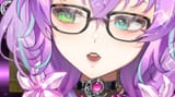 medea big