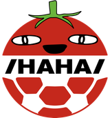 HAHA_logo