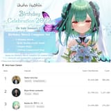 husbandlive