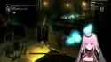 Mori Wa Shock[sound=files.catbox.moe%2F3braus.ogg]_thumb.jpg