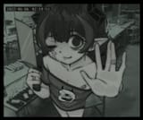 c648b30e442249c3be85cc8712322ebbc922af114cf0c74f5aa0fd34ecca583b