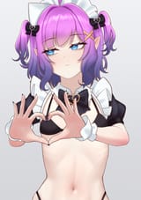 1748413536700196