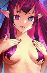 hololive irys 167