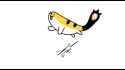 Rolling Grem [sound=files.catbox.moe%2Feepvpc.mp3]_thumb.jpg