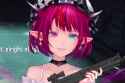 talking[sound=files.catbox.moe%2Fd9elqk.wav]_thumb.jpg