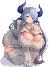 milkysoft