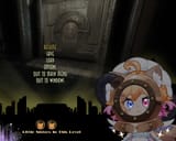 1721892566459156