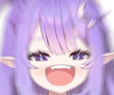 1751922535590771