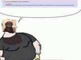 1723998834011307