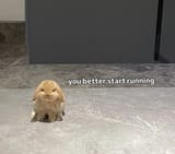 1745899863185603